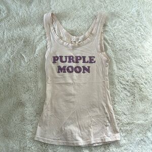 Spell & The Gypsy Tank xxs